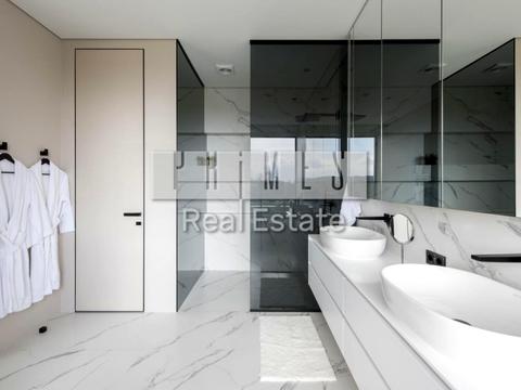 будинок за адресою Новонаводницька вул. (Лаврська)