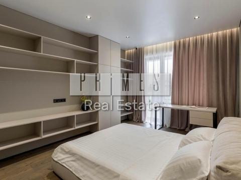 будинок за адресою Новонаводницька вул. (Лаврська)