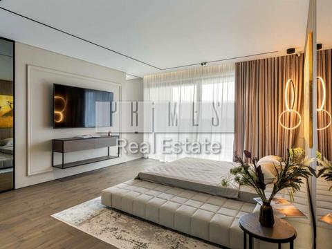 будинок за адресою Новонаводницька вул. (Лаврська)