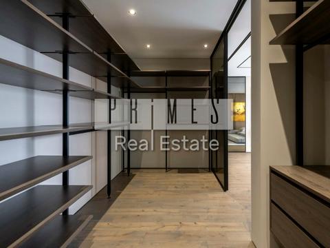 будинок за адресою Новонаводницька вул. (Лаврська)