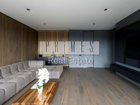 будинок за адресою Новонаводницька вул. (Лаврська)