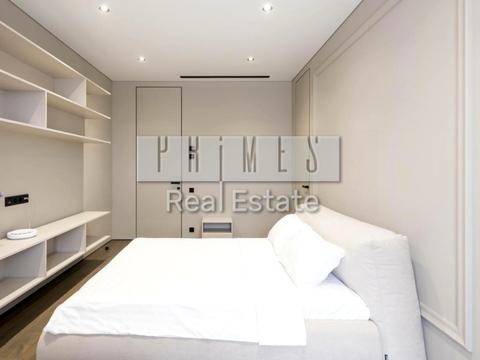 будинок за адресою Новонаводницька вул. (Лаврська)