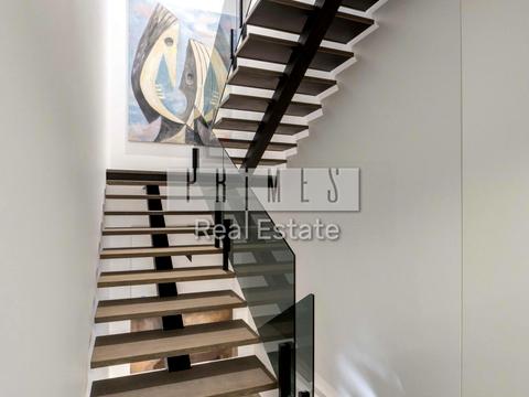 будинок за адресою Новонаводницька вул. (Лаврська)