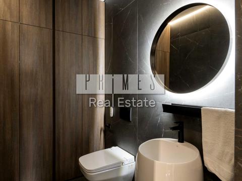 будинок за адресою Новонаводницька вул. (Лаврська)