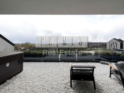 будинок за адресою Новонаводницька вул. (Лаврська)