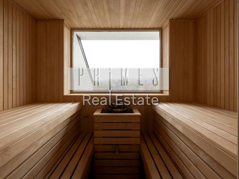 будинок за адресою Новонаводницька вул. (Лаврська)