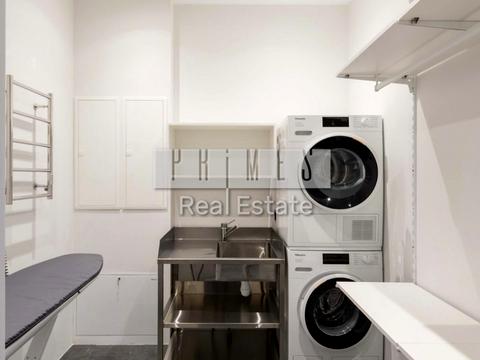 будинок за адресою Новонаводницька вул. (Лаврська)