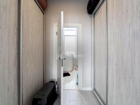 будинок за адресою Миколайчука