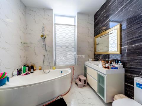 будинок за адресою Миколайчука