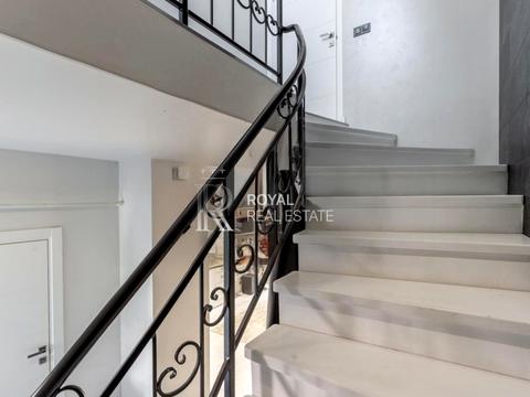 будинок за адресою Миколайчука