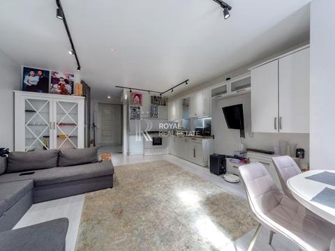 будинок за адресою Миколайчука