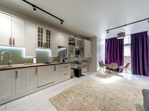 будинок за адресою Миколайчука