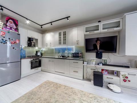 будинок за адресою Миколайчука