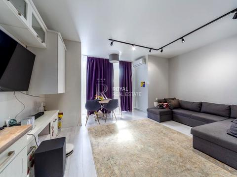 будинок за адресою Миколайчука