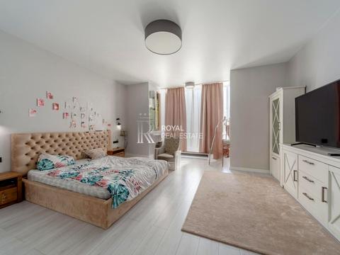 будинок за адресою Миколайчука