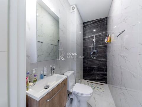 будинок за адресою Миколайчука