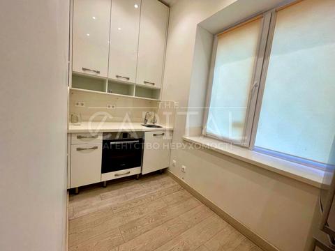 коммерческая по адресу Печенежская ул., 16