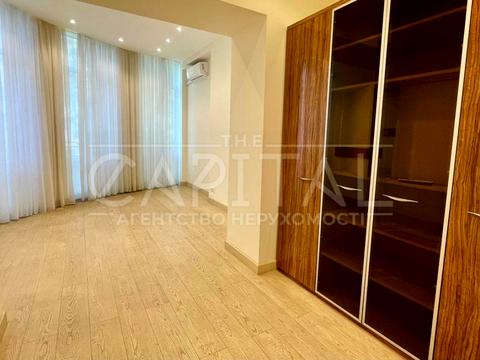 коммерческая по адресу Печенежская ул., 16