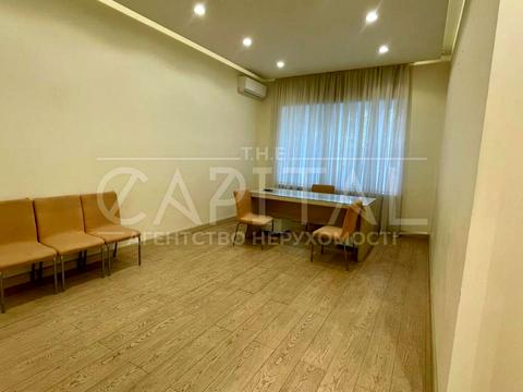 коммерческая по адресу Печенежская ул., 16