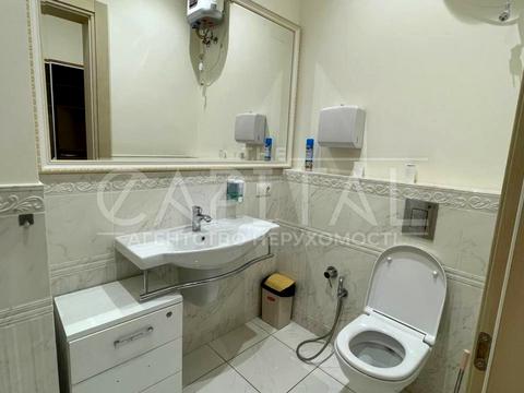 коммерческая по адресу Печенежская ул., 16