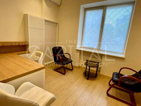 коммерческая по адресу Печенежская ул., 16