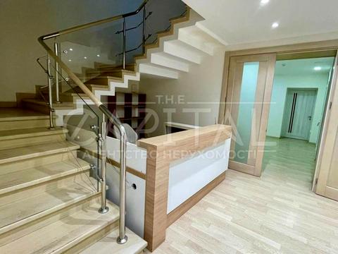 коммерческая по адресу Печенежская ул., 16