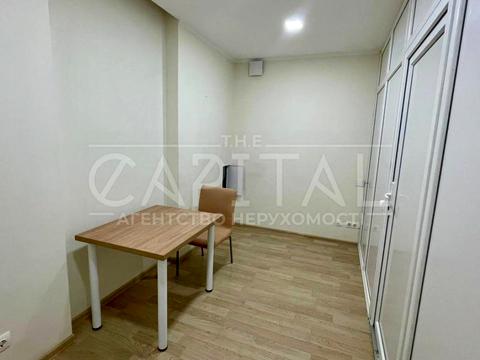 коммерческая по адресу Печенежская ул., 16