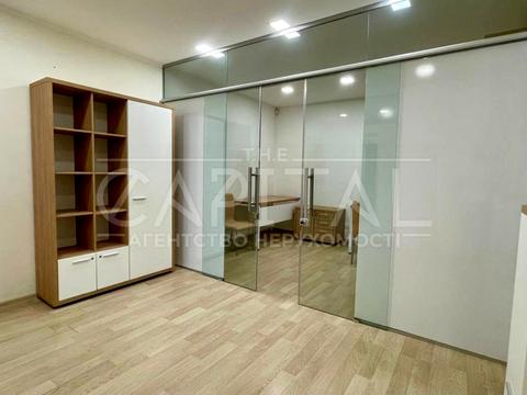 коммерческая по адресу Печенежская ул., 16