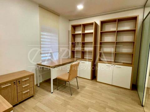 коммерческая по адресу Печенежская ул., 16