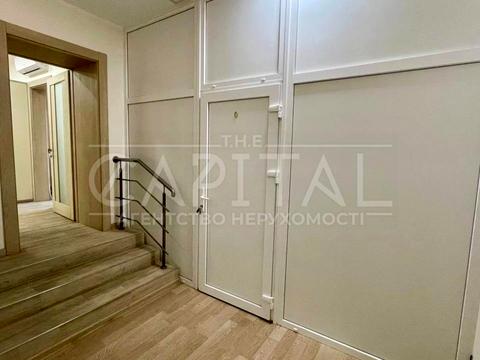 коммерческая по адресу Печенежская ул., 16