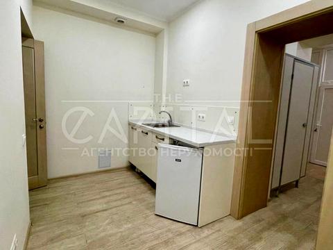 коммерческая по адресу Печенежская ул., 16