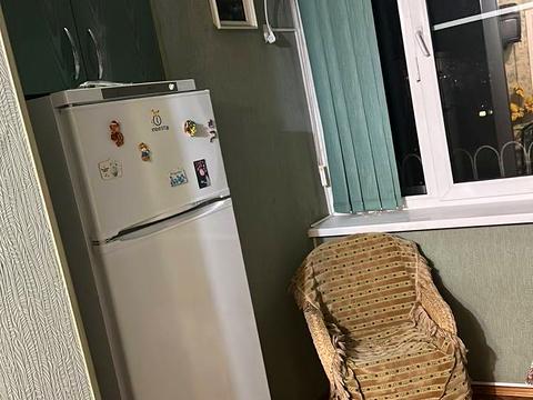 квартира по адресу Люстдорфская дорога ул., 144/6