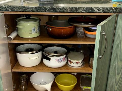 квартира по адресу Люстдорфская дорога ул., 144/6