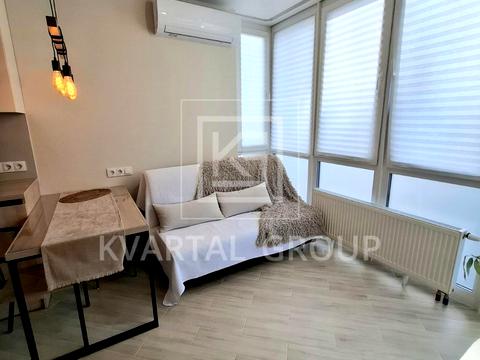 квартира за адресою Ірпінь, Університетська вул., 3/6