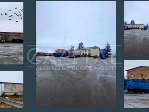 коммерческая по адресу Сліпенчука, 3