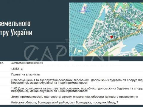 коммерческая по адресу Сліпенчука, 3