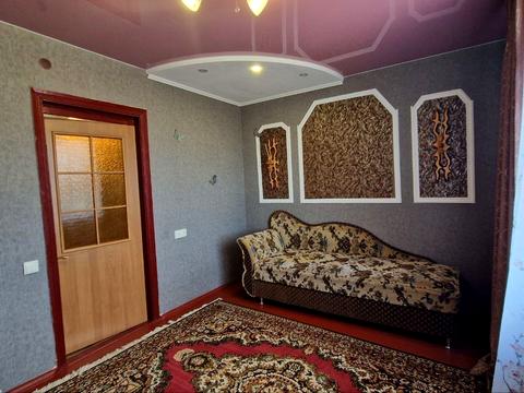 будинок за адресою с. Любимівка, Ялинкова