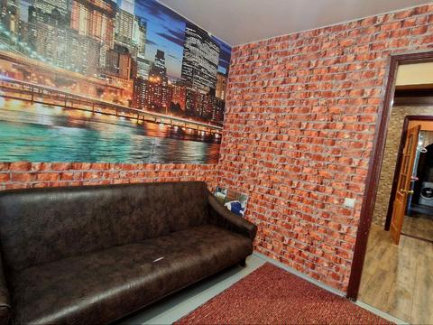 будинок за адресою с. Любимівка, Ялинкова