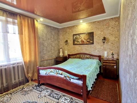 будинок за адресою с. Любимівка, Ялинкова