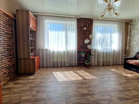 будинок за адресою с. Любимівка, Ялинкова