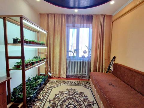 будинок за адресою с. Любимівка, Ялинкова