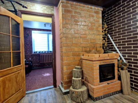 будинок за адресою с. Любимівка, Ялинкова