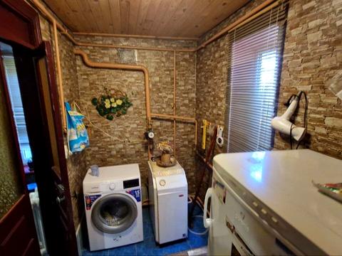 будинок за адресою с. Любимівка, Ялинкова