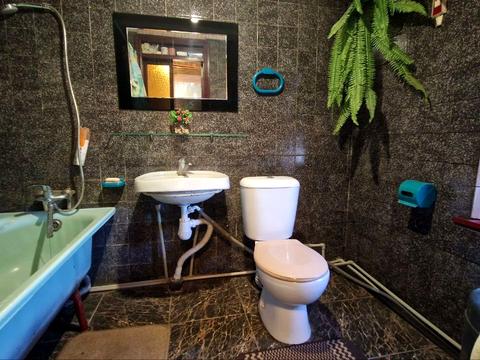 будинок за адресою с. Любимівка, Ялинкова