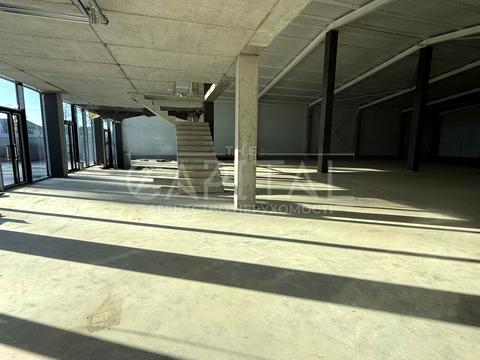 комерційна за адресою Шевченка, 1