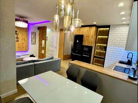 квартира за адресою Митрополита Василя Липківського вул. (Урицького), 37-Б