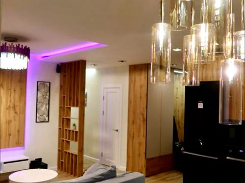 квартира за адресою Митрополита Василя Липківського вул. (Урицького), 37-Б