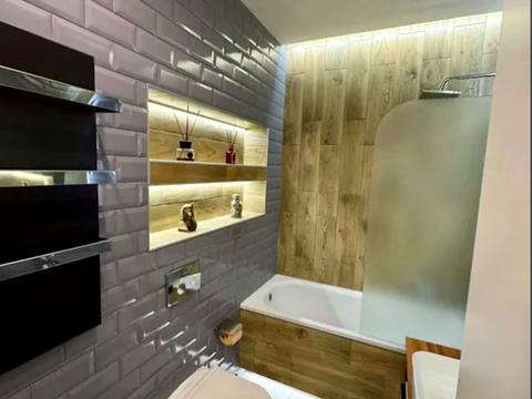 квартира за адресою Митрополита Василя Липківського вул. (Урицького), 37-Б