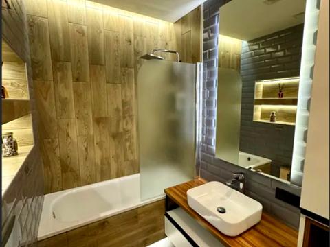 квартира за адресою Митрополита Василя Липківського вул. (Урицького), 37-Б