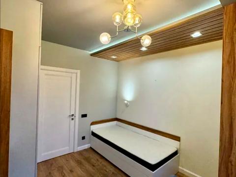 квартира за адресою Митрополита Василя Липківського вул. (Урицького), 37-Б